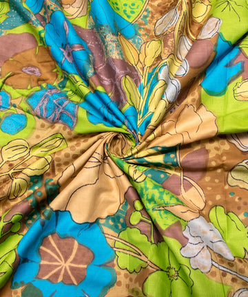 Shop Cotton Fabric Online